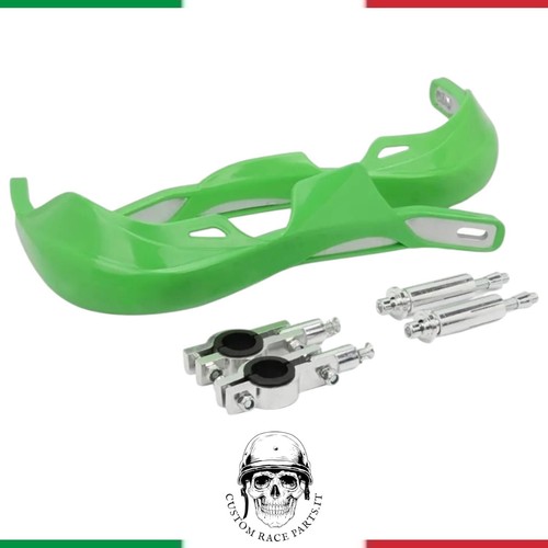 Kit paramani moto universali - paramani,