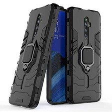 Mrster oppo reno2 - oppo, custodia