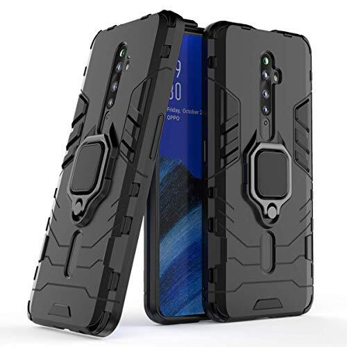 Mrster oppo reno2 custodia - z,
