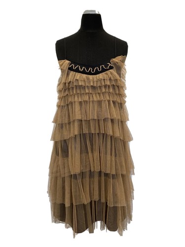 Liu abito donna dress woman - abito,