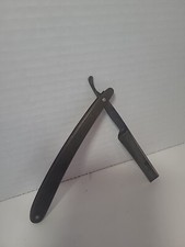 ANTIQUE 1920's Giesen