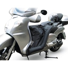 COPRIGAMBE SCOOTER TERMOSCUD®