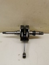 ALBERO MOTORE APRILIA LEONARDO 150 1997 1998 1999 2000 2001