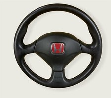 Honda integra type dc5 - honda,