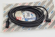 CAVO ELETTRICO PER CARICATORE