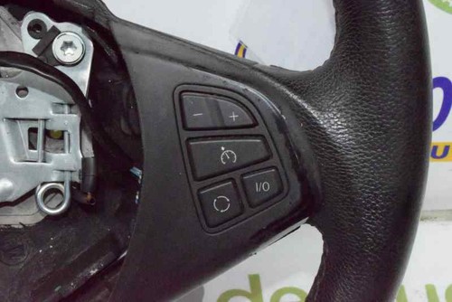 32303448455 volante bmw - x3, 2.0