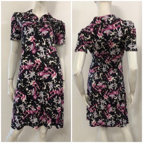 Diane von furstenberg - diane,