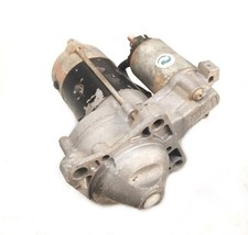 MOTORINO AVVIAMENTO KIA SPORTAGE SUZUKI VITARA/GRAN VITARA 2,2 KW LRS00625