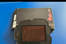 FILTRO ARIA SPRINT FILTER HONDA VFR800F 2016