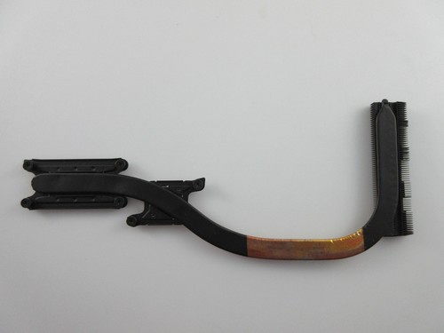 Dissipatore probook 440 g4 - probook,
