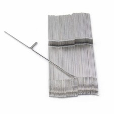 50x Aghi Macchina maglieria