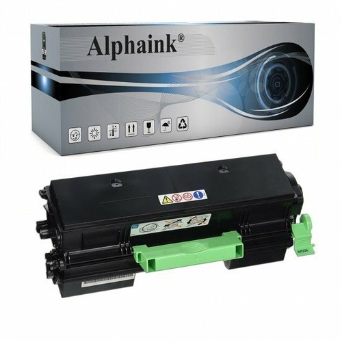 Toner sp4500 compatibile - sp4500,