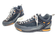 GARMONT DRAGONTAIL scarpe da passeggio avvicinamento uomo US 11 / EUR 44,5