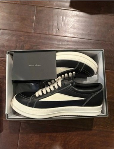 Rick owens drkshdw hollywood - owens,