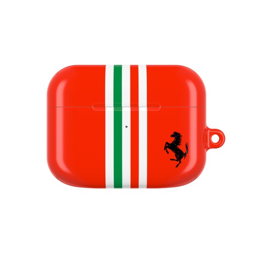 Tifosi design scuderia airpod - tifosi,