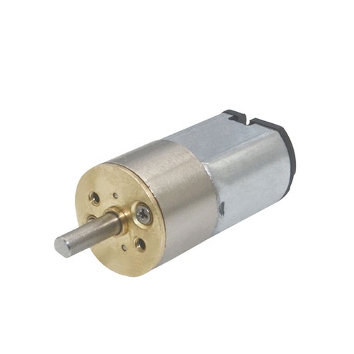 Ingranaggio micro elettrico - ingranaggio,