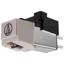 Cartuccia Audio Technica