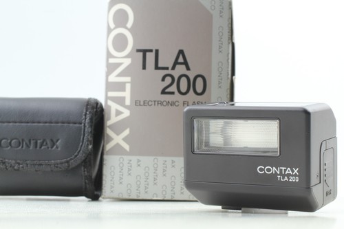 Scatola come nuovo contax - scatola,