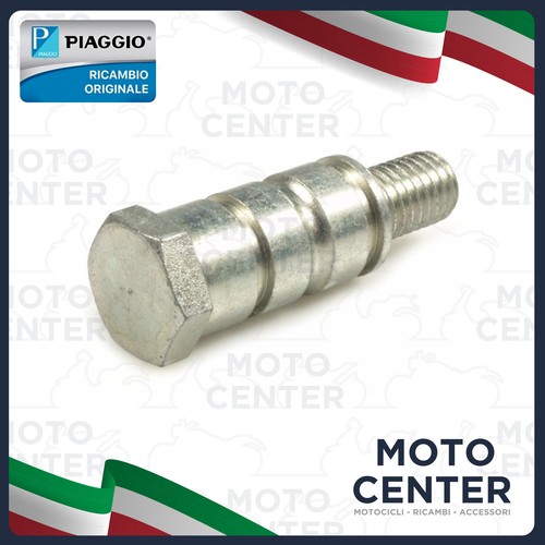 Vite fissaggio cavalletto - vite,