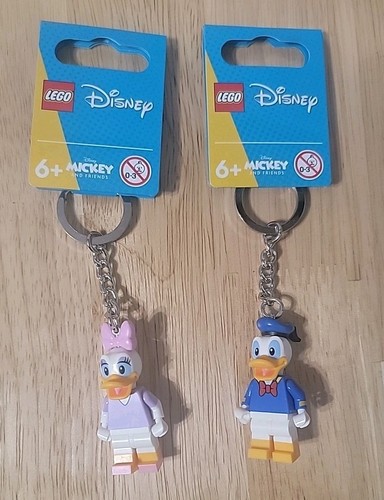 Lego disney margherita - disney, e