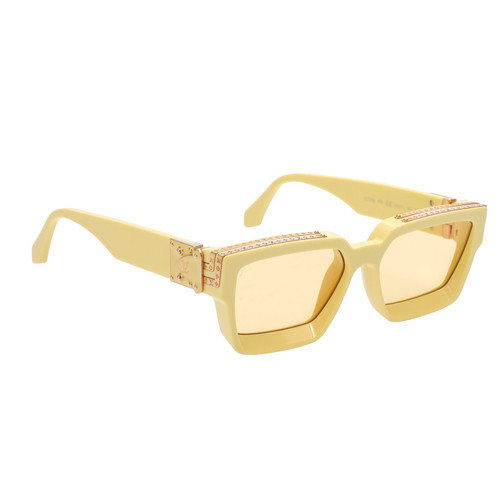 Occhiali sole louis vuitton - occhiali,