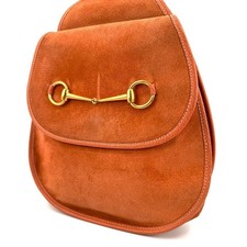 GUCCI 003.2123.0034 Borsa a