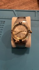 Orologio automatico uomo