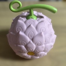 One piece hana - hana, no