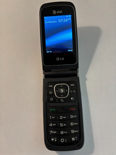 Cellulare a340 flip - a340,