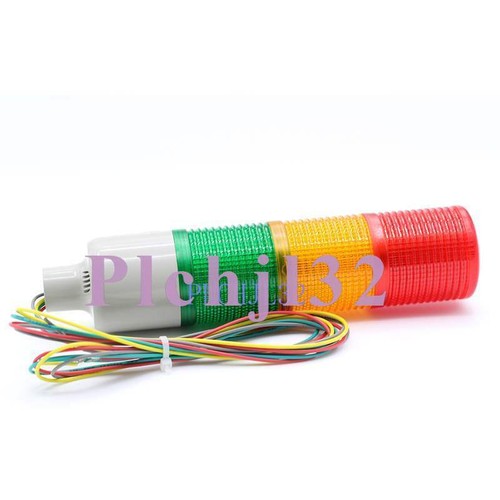 1pcs tayb multistrato - multistrato, 3