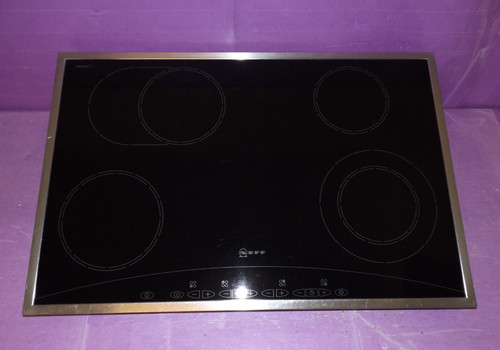 Neff t1772n0 ett7834 autark - neff,