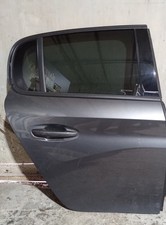 porta portiere peugeot 208