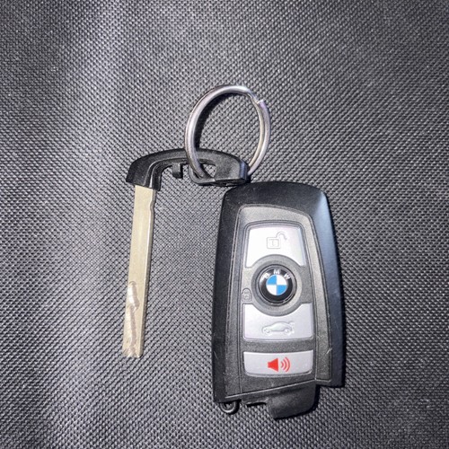 Modelli bmw serie - bmw,