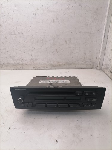 Autoradio per bmw - per, 3