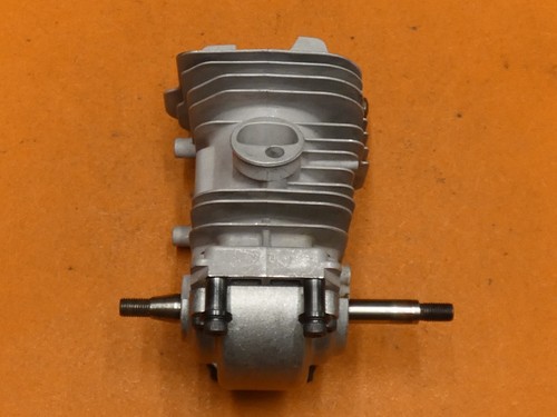 Oleo mac 936 940 - efco, 140