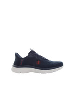 Scarpe lumberjack carlo uomo - carlo,