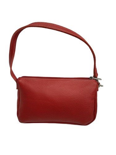 Borsa tracolla peruzzi - borsa, in