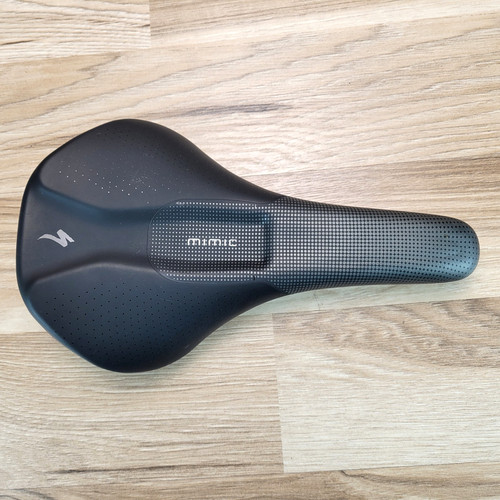 Specialized bridge comp - specialized,