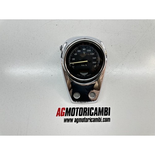 Strumentazione display conta - display,