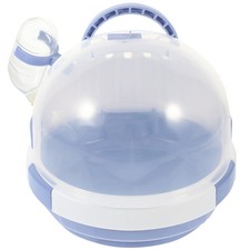  Trasportino Criceto Criceti