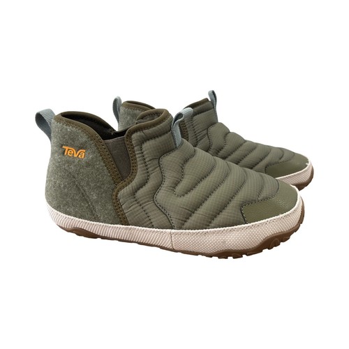 Scarpa uomo teva - uomo,