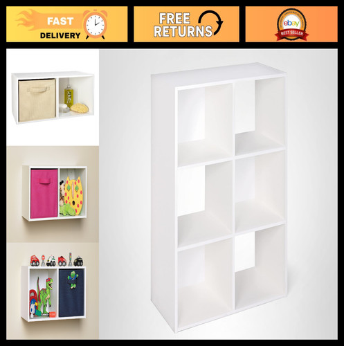 Organizzatore scaffale - organizzatore,