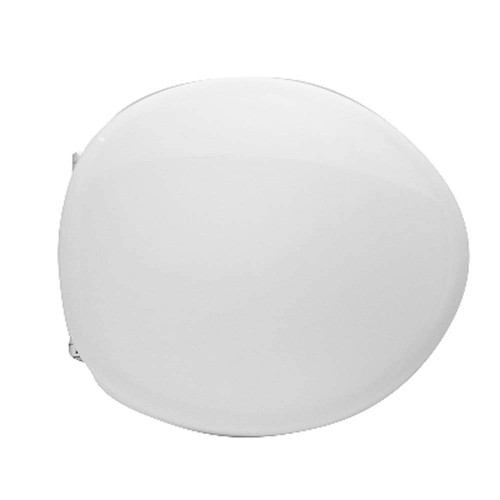 Copriwater per cesame - vaso, bit