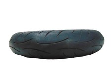 Pneumatico gomma Metzeler 120 70 17 1207017 120-70-17 120/70/17 dot1623