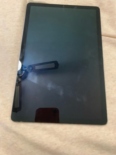 Samsung galaxy tab s5e - s5e, 10,5"