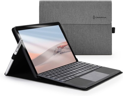 Omnpak custodia per surface - omnpak,