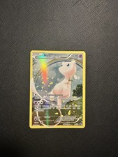 Mew Xy110 Promo 2014 ITA