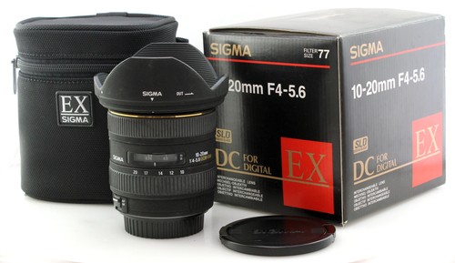 Scatola custodia sigma af - scatola,