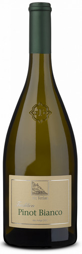 Pinot bianco weissburgunder - pinot,