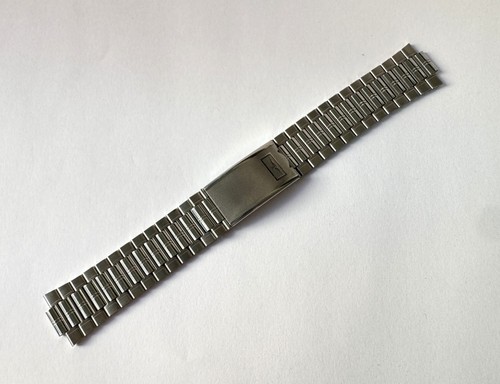Longines brazalete modele - longines,